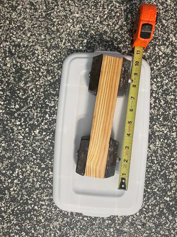 Centerboard persuader small.jpg