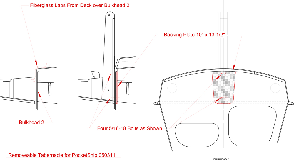 PocketShip Removable Tabernacle.jpg