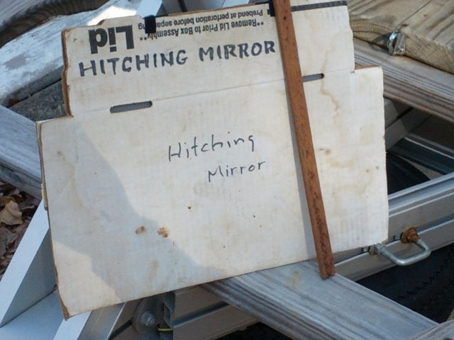 Mirror folder.jpg