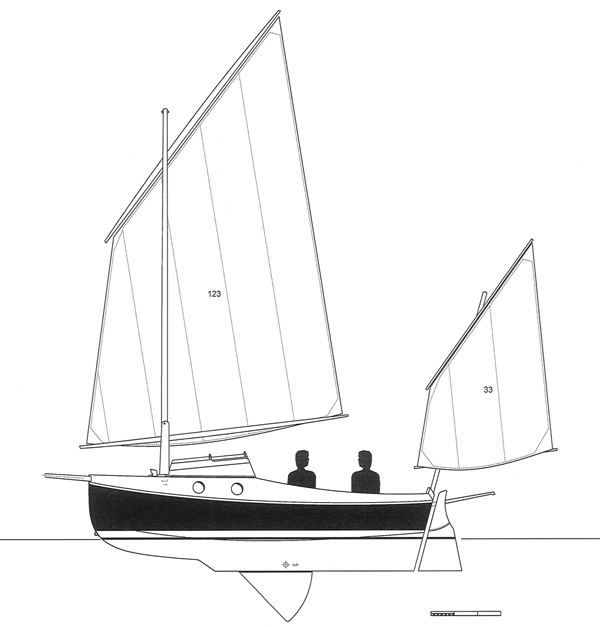 PocketShip Lug Rig - Thumb.jpg