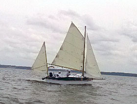 Yawl Sea Trials3.jpg