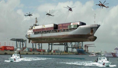 lifting-a-cargo-boat-500x287.jpg