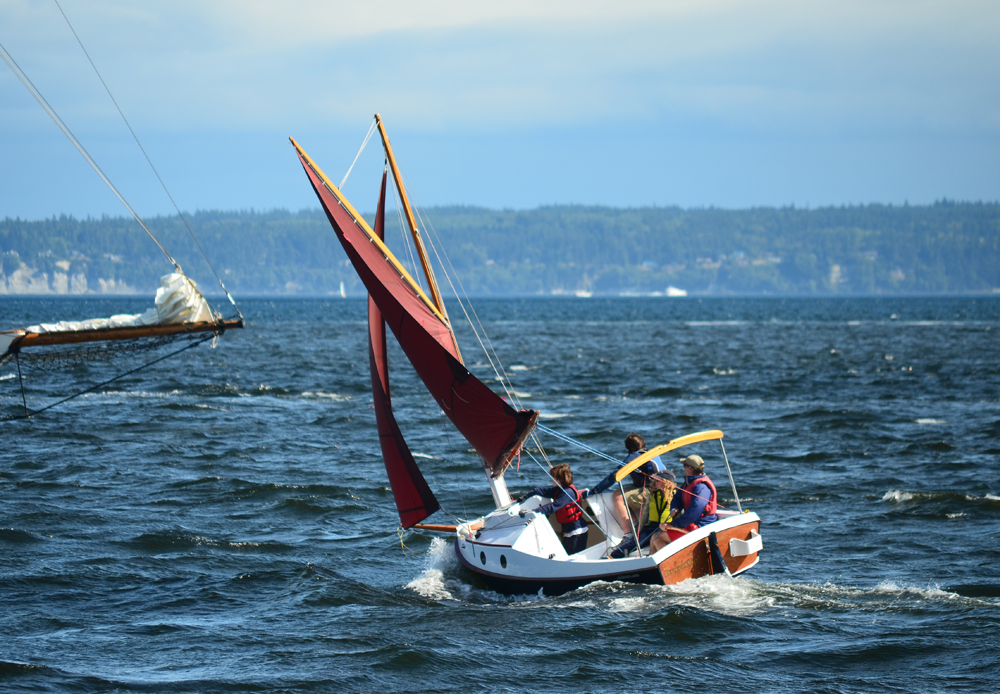 PocketShip in Port Townsend September 2012.jpg