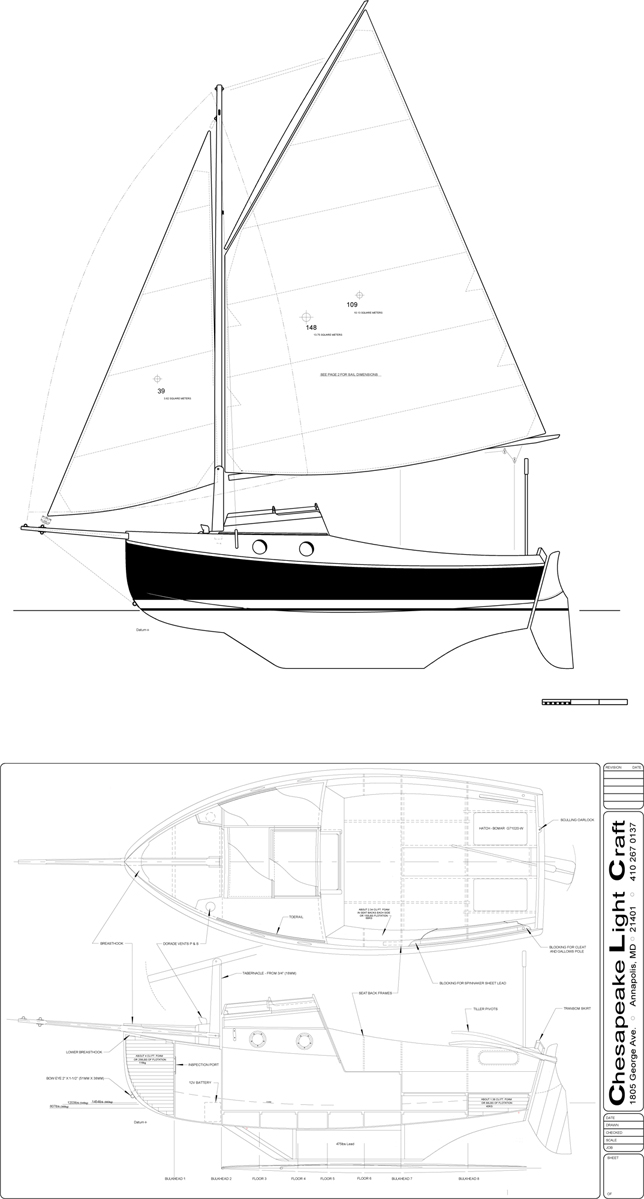 Fixed Keel PocketShip - II - Thumb.jpg