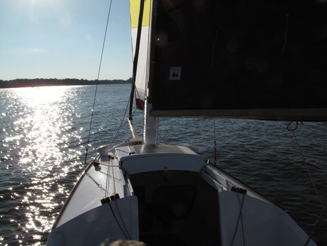 White Bear Lake Sailing 3 - Thumb.jpg