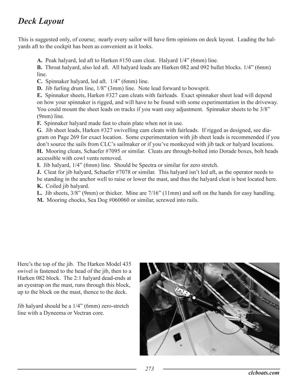 Pocketship Rigging Guide Update Page 273.jpg