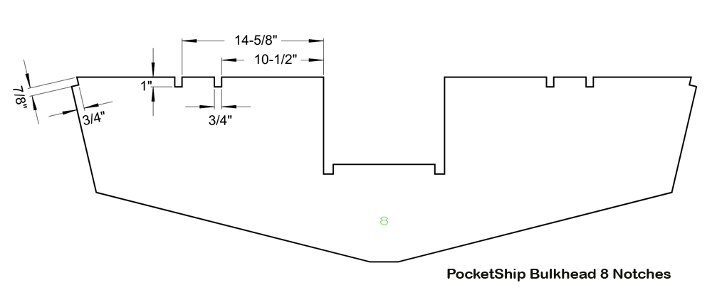 PocketShip Bulkhead 8 - Thumb.jpg