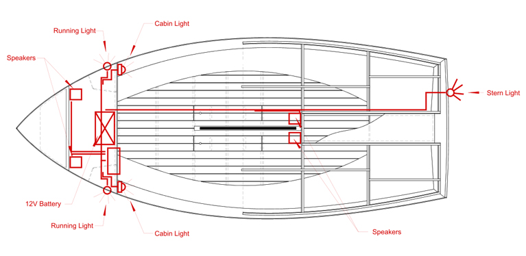 PocketShip Wiring Diagram.jpg