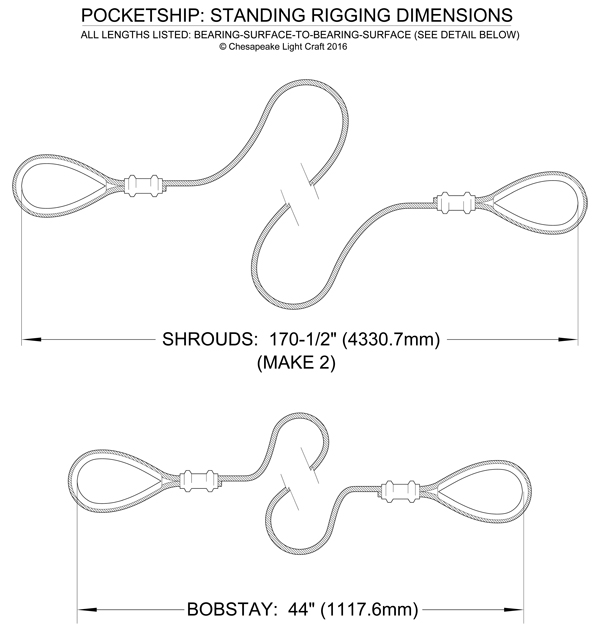 Pocketship Shroud and Bobstay Lengths - Thumb.jpg
