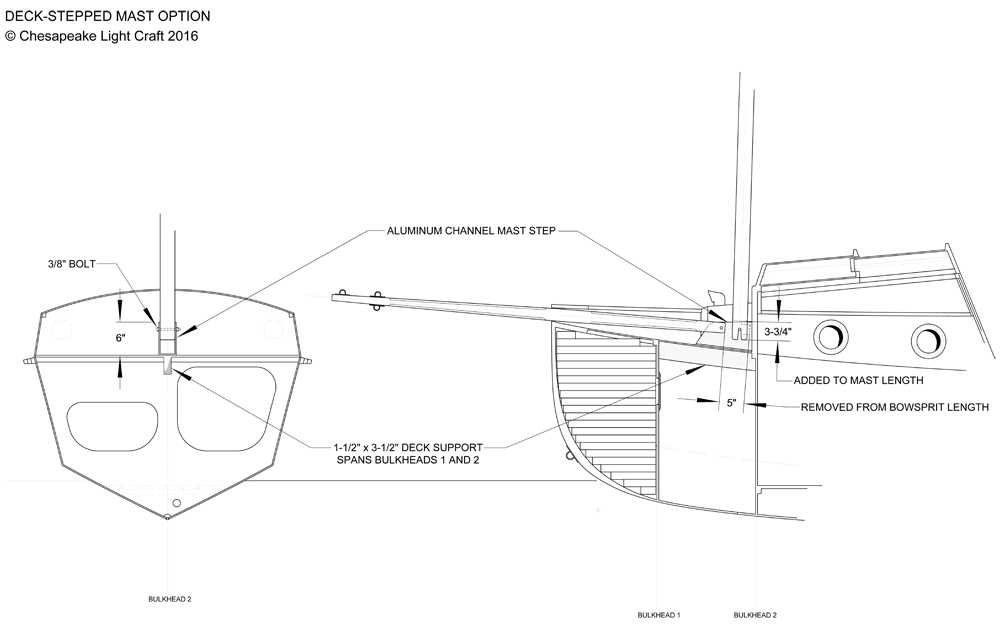 Deck-Stepped Mast Option - Thumb.jpg