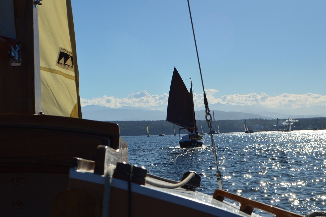 Wooden Boat Festival 199 - smallest.jpg