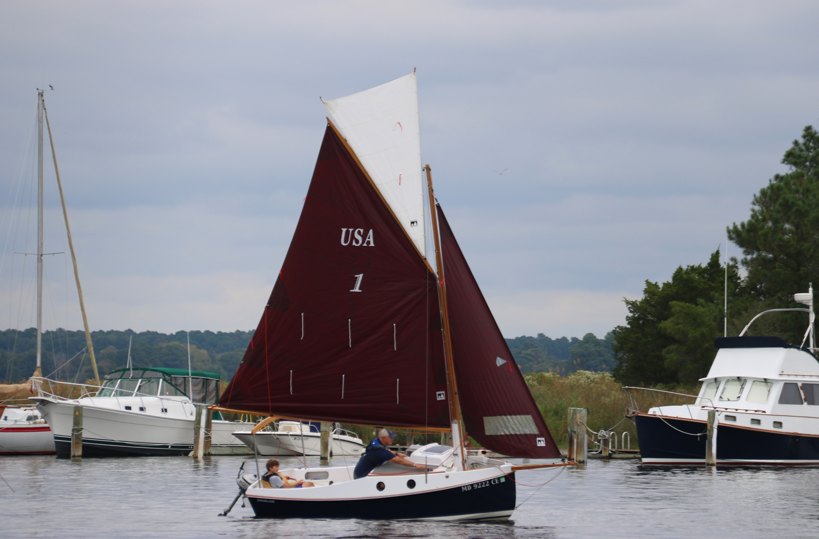 Jackyard Topsail - 2 - Thumb.jpg