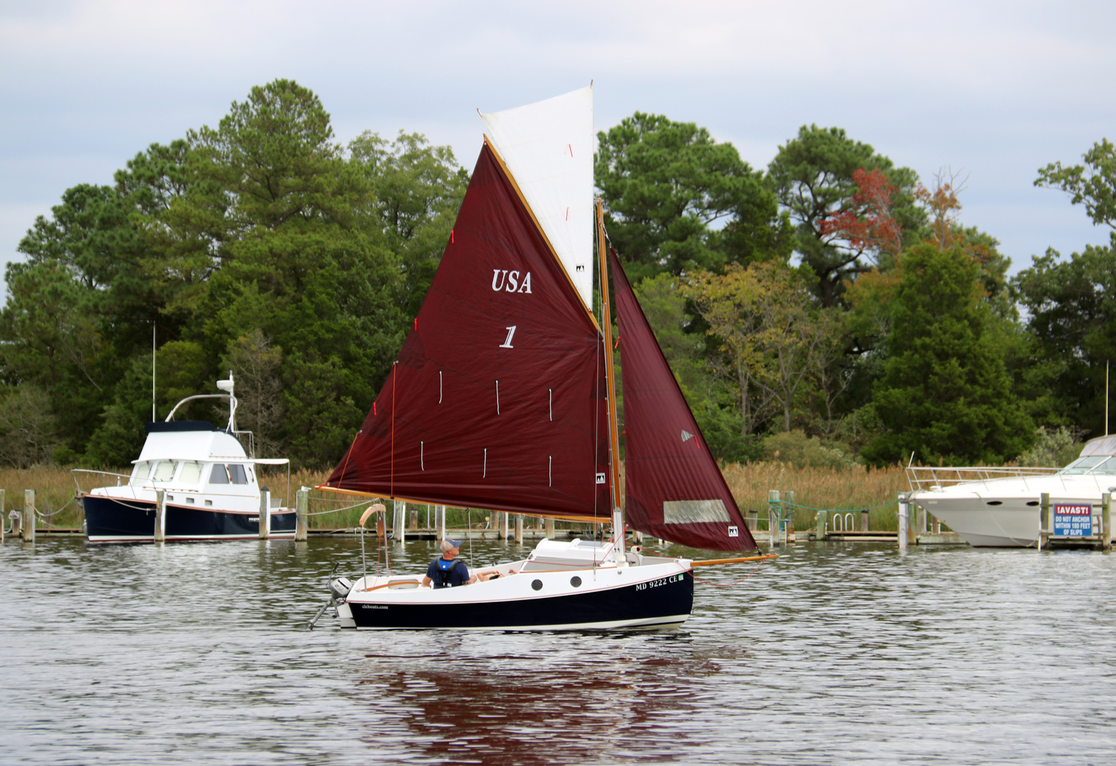 Jackyard Topsail - 3 - Thumb.jpg