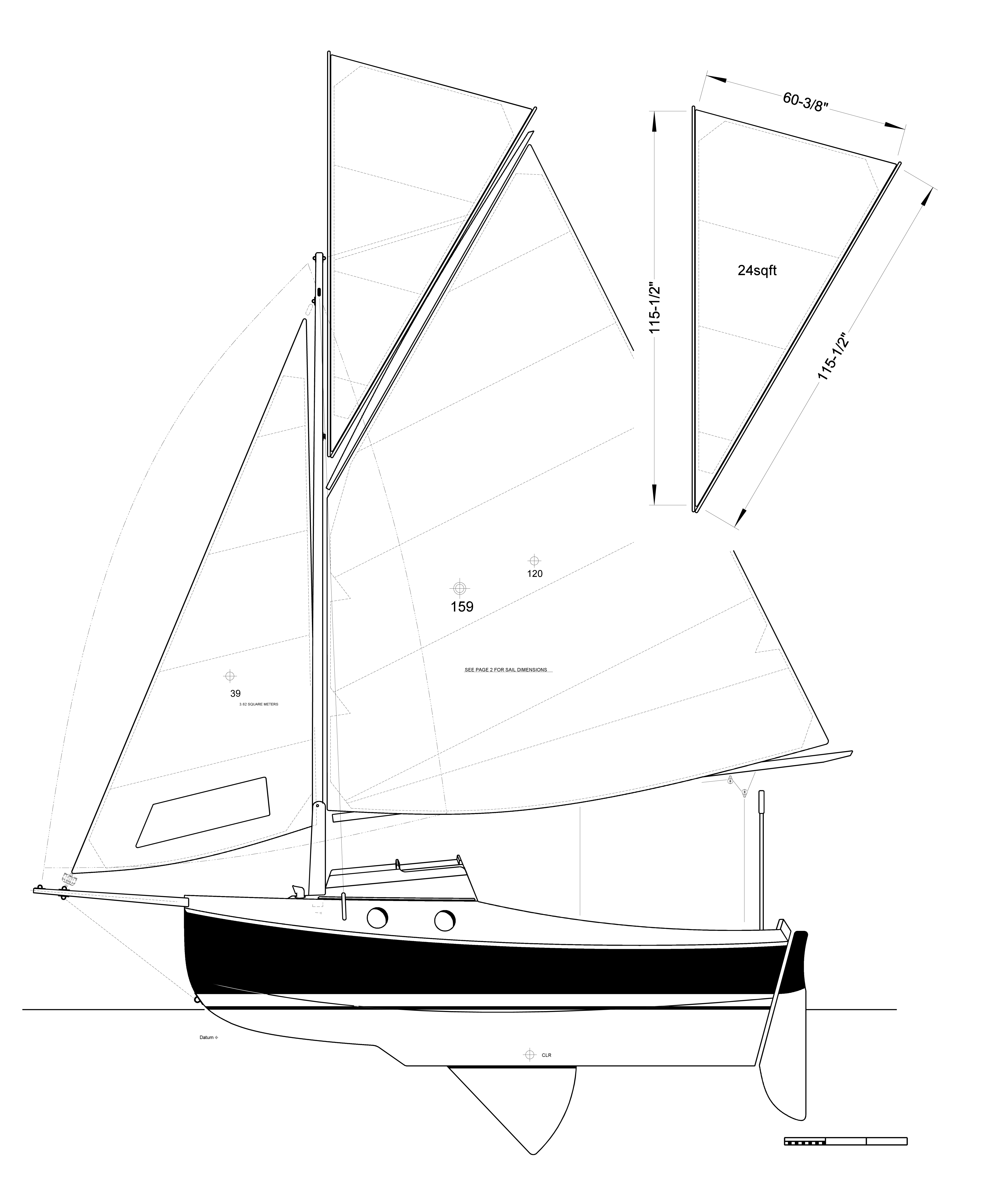 Jackyard Topsail Dimensions.jpg