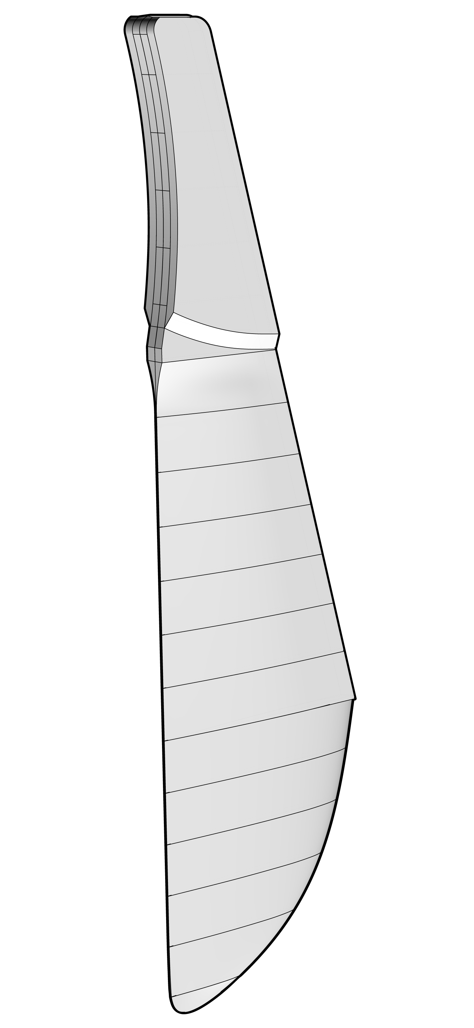 PocketShip Racing Rudder Render.jpg