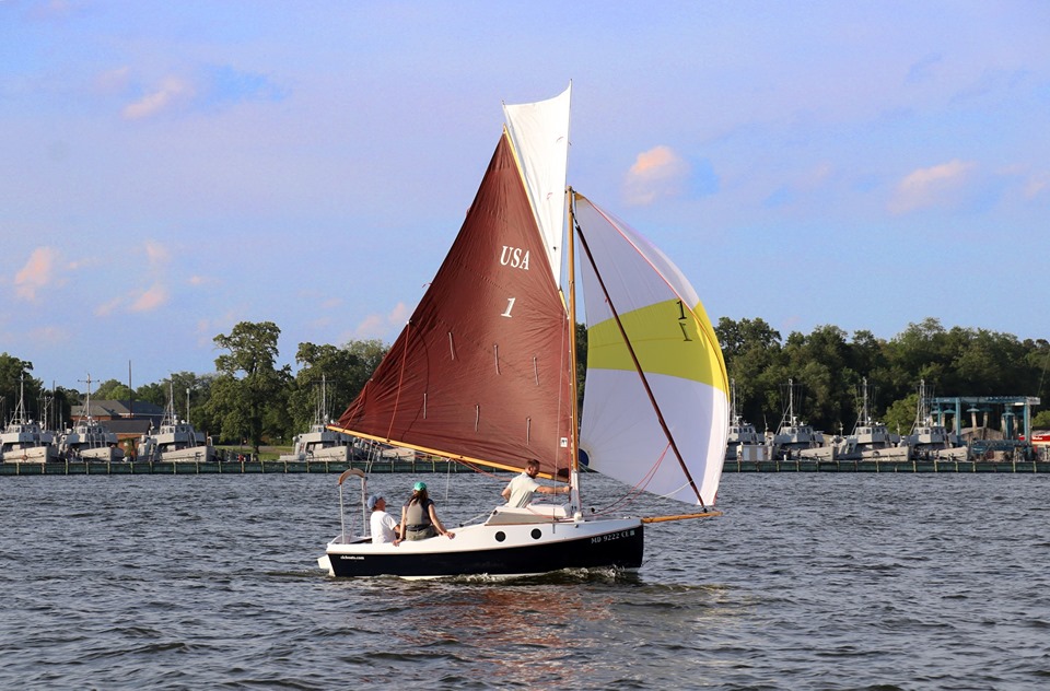 PocketShip Racing 0619.jpg