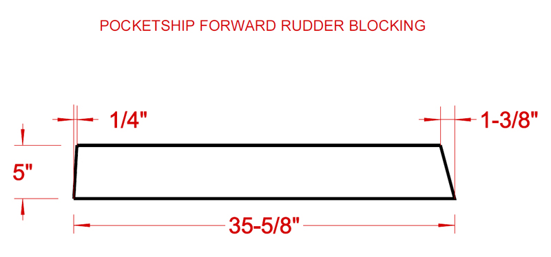 Ruddern Patterns Corrected 0808 - 1.jpg