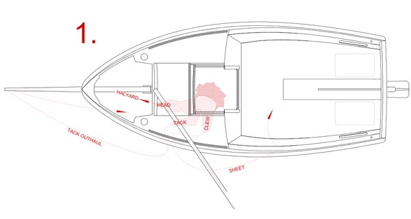 Spinnaker Launching Guide 1.jpg