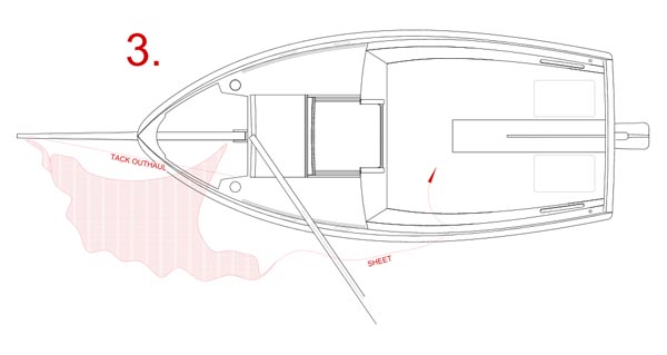 Spinnaker Launching Guide 3.jpg