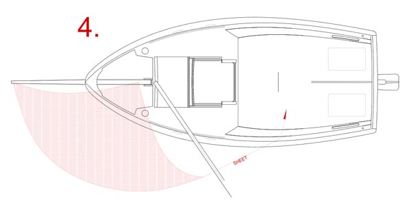 Spinnaker Launching Guide 4.jpg