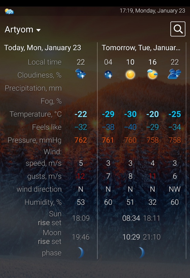 Screenshot_20230123-171947_Weather rp5 (2022).jpg