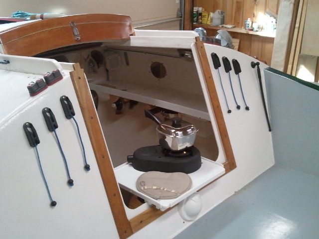 Galley.jpg