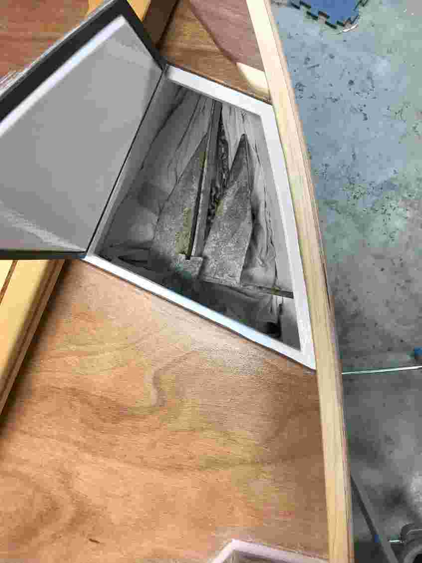 smaller locker 1.jpg