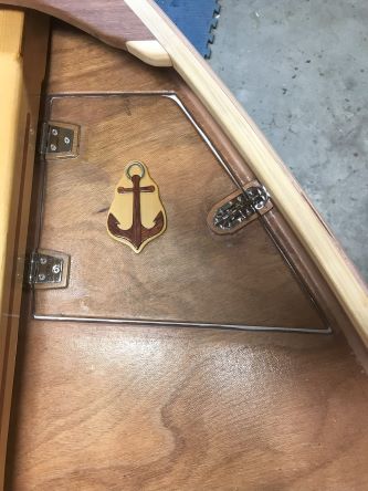 smaller locker 2.jpg