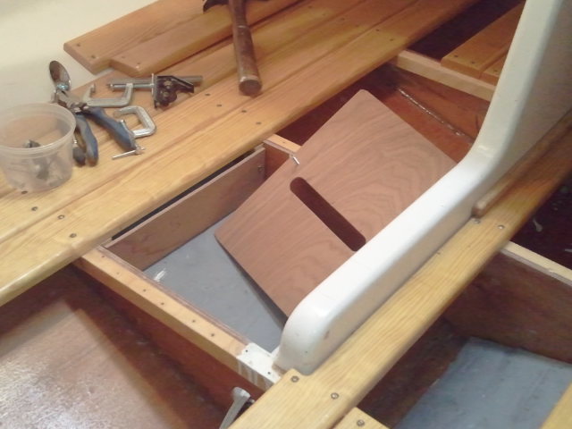 2012-02-08 10.00.56.jpg