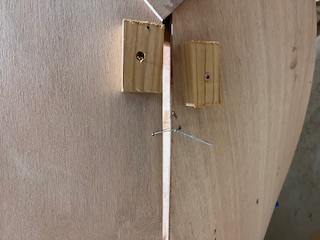 Side2.jpg
