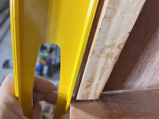 Side3.jpg