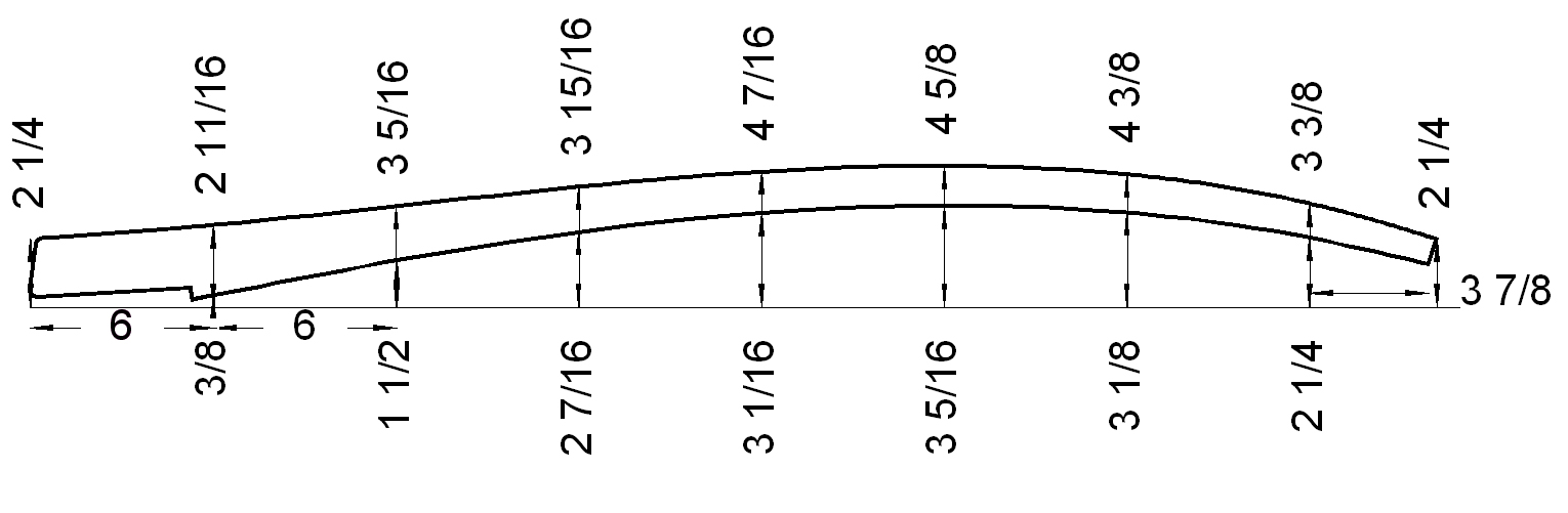 Tiller Dimensions.jpg