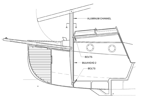 Cantilevered Lug Mast Option - Thumb.jpg
