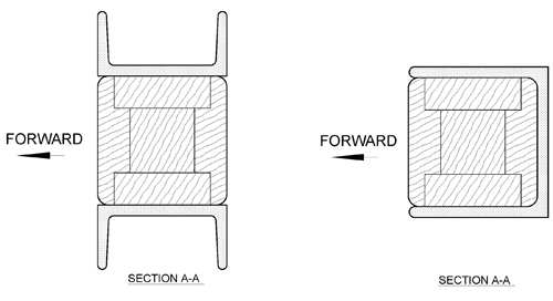 Lug Rig Tabernacle Sections - Thumb.jpg