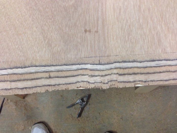 20140323_212408621_iOS.jpg