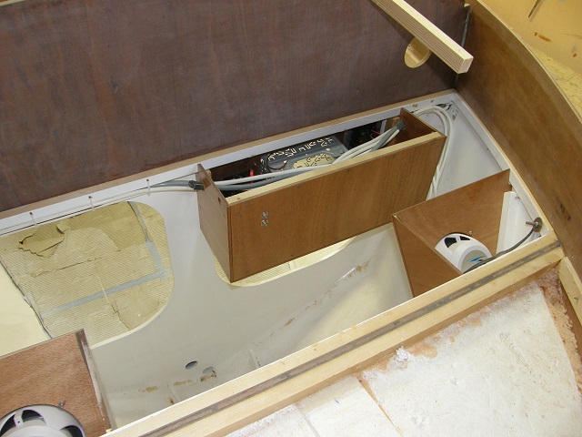 P4080223.JPG