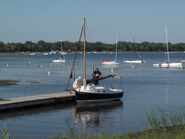 White Bear Lake Sailing 1 - Thumb.jpg