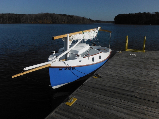 early Dec Herb sailboat 017 (640x480).jpg